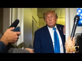 Trump says he won’t ‘waste time’ calling Minnesota governor after slayings