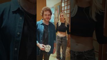 ВОСПИТАНИЕ ДЕТЕЙ