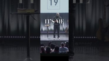 I MUST HAVE WATCHED THIS 20 TIMES | Philip Anthony Mitchell #jesus #gatheringworship #fyp