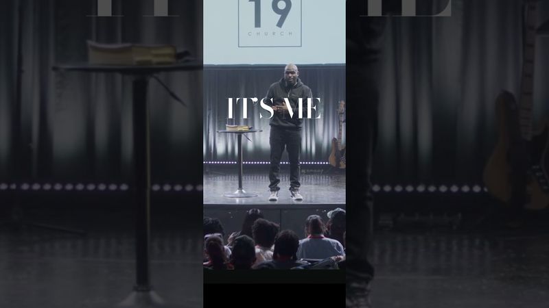 I MUST HAVE WATCHED THIS 20 TIMES | Philip Anthony Mitchell #jesus #gatheringworship #fyp