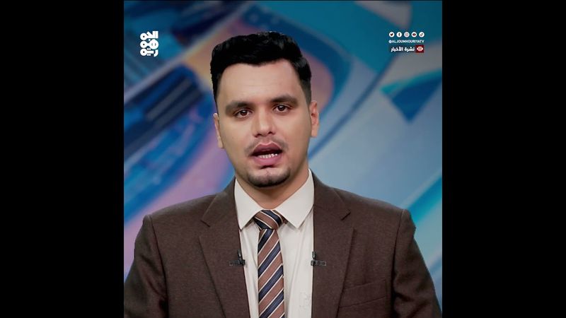 الإرياني: اللقاء التنسيقي بين المقاومة الوطنية والمجلس الانتقالي خطوة مهمة