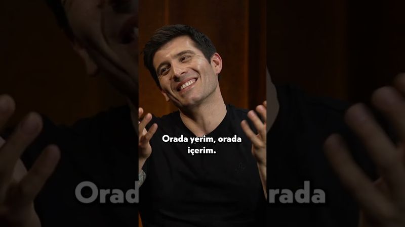 Para Harcarken İçim Kan Ağlar! #shorts