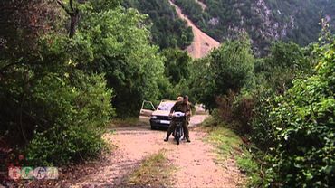 مسلسل ضيعة ضايعة - الجزء الثاني ـ الحلقة 5 الخامسة كاملة HD ـ صيت فقر ولا صيت غني