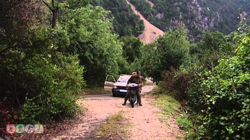 مسلسل ضيعة ضايعة - الجزء الثاني ـ الحلقة 5 الخامسة كاملة HD ـ صيت فقر ولا صيت غني