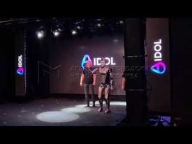 аналоговнет