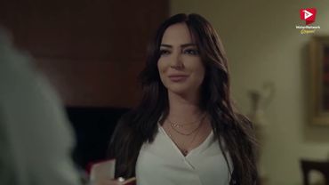 رغم إن زواجهم جديد، باعت كل أملاكها لأنه وعدها بمشروع لقطة 😲 الضفدع