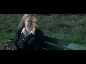 Wider world 2 2.6 How's life