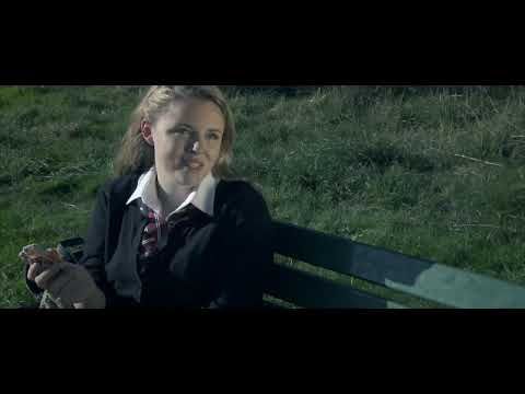 Wider world 2 2.6 How's life