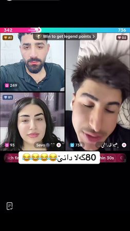 #foryuo #ائئئهبسژسڤسس