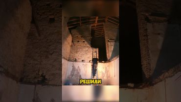 Этот парень удивил весь интернет