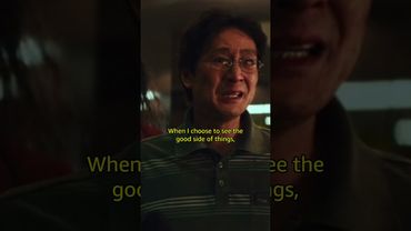 With love, always. | Everything Everywhere All at Once