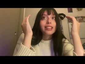 ESPECIAL 1 SUB ?!1?!