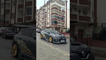 reno yapay zeka mofiye