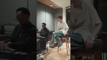 #PPKritMyPleasureConcert คอนเสิร์ตเดี่ยวครั้งแรกที่ #PPKritt จะ Do It How You Like It 🤍