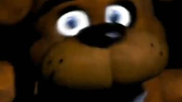 #CapCut #fnaf #fy #fypシ #Freddy #jumpscare  All freddy jumpscares