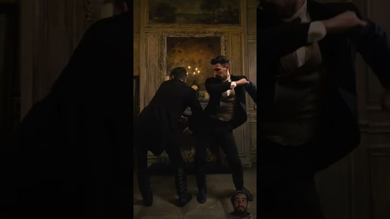 #дмитрийрепин #тиктокъ #кириллщербина #piterville #питервилль #dance #shuffledancemoves #dancemoves