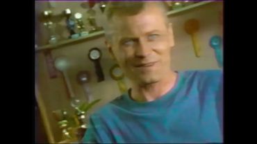 Анонс и рекламный блок (НТВ, 18.10.1997) (2)