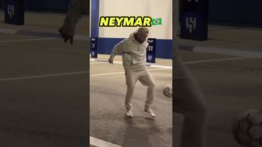 football skill tutorial🔥#football #footballskills #soccer #soccerskills