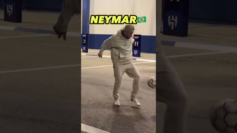 football skill tutorial🔥#football #footballskills #soccer #soccerskills