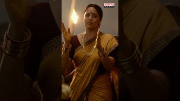 #BharathiBharathiUyyalo Song #razakar Movie #shorts