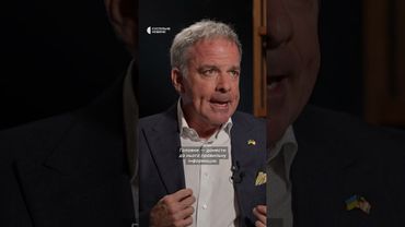 Політтехнолог з США про Трампа