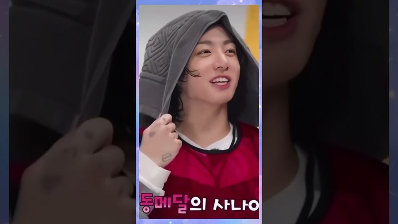 #jk #jeonjungkook #bts #дуэт #butterfly#...🎹🎼🎶🎵