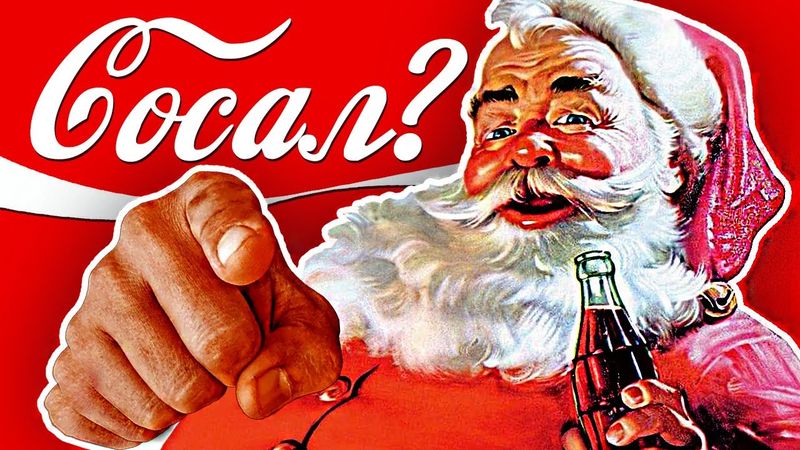 Я ПОСМОТРЕЛ ВСЮ ИИ-РЕКЛАМУ