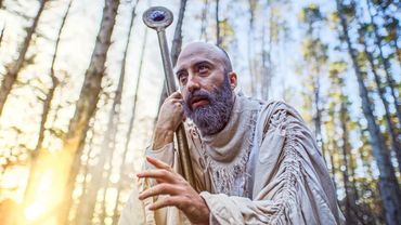 Бессмысленные ЗАГАДКИ В ИГРАХ