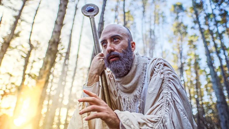 Бессмысленные ЗАГАДКИ В ИГРАХ