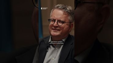 Кислиця про Путіна