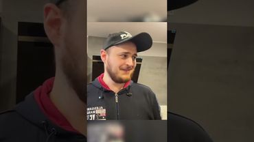 Самый Терпеливый Муж В Мире 🤣 #аравудус #твич