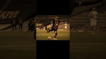 Тун эди чиройли сукунат эди | Хайрулла Хамидов