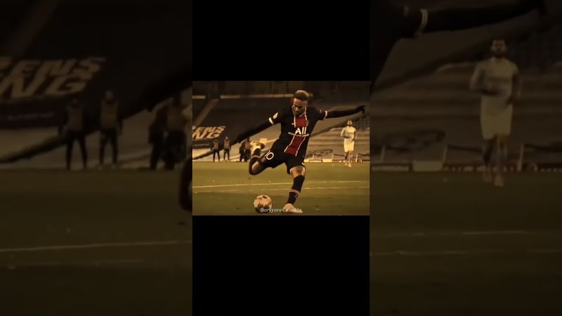 Тун эди чиройли сукунат эди | Хайрулла Хамидов