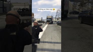 The never saw me coming 🤣 #shorts