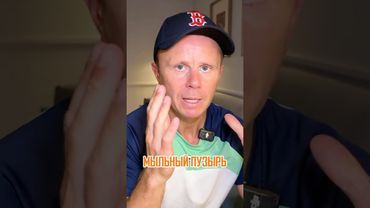 Что я советую изучать сейчас в ИТ?