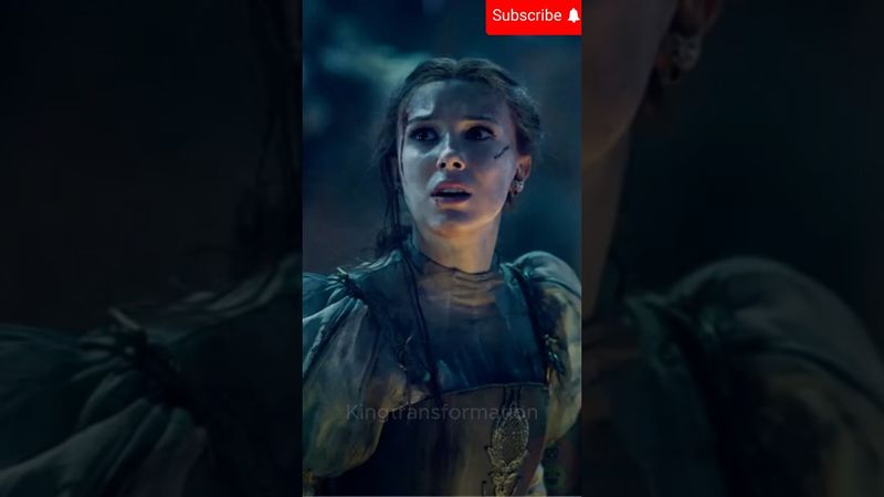 Damsel (2024-2025) Cast Then and now #shorts #Damsel