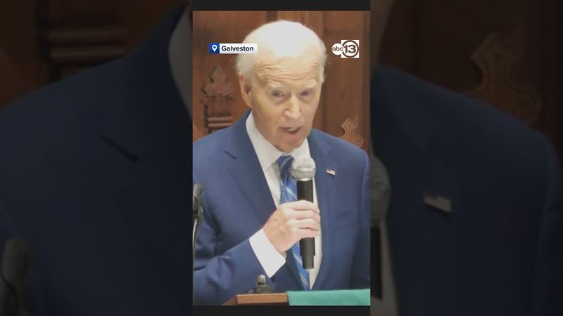 2025 Juneteenth celebration at historic Reedy Chapel