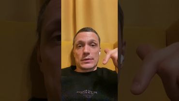 Вышли две стратегии РФ и США