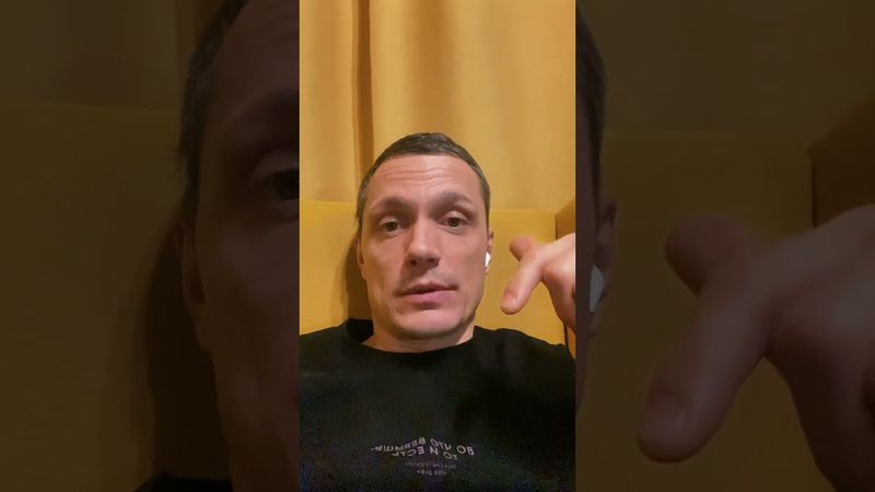 Вышли две стратегии РФ и США