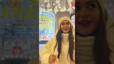 200 000 просмотров на треке OKSII- Shurter🥹🤍