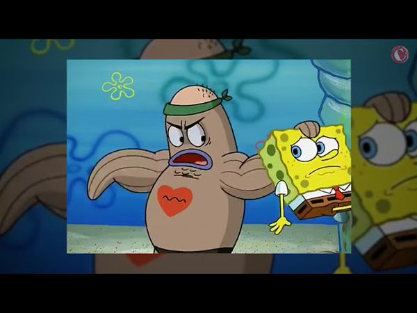 "Напарник" - Мыльный позор! [Коротенько]