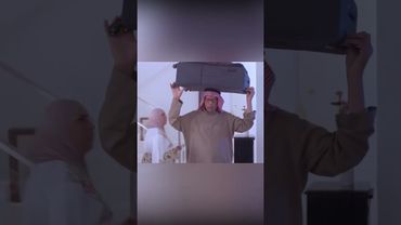 ابوعامر صار يدور كفيل بعد غلاء اسعار الخادمات #شباب_البومب