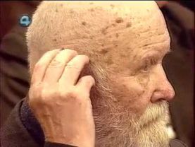 Монетизация льгот