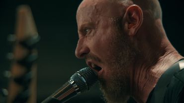 [hate5six] Dying Fetus - July 05, 2025 (Hellphyra 2025)