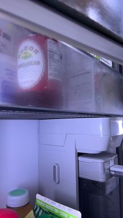 TikTok video #7552592503917120823