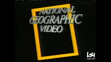 National Geographic Video