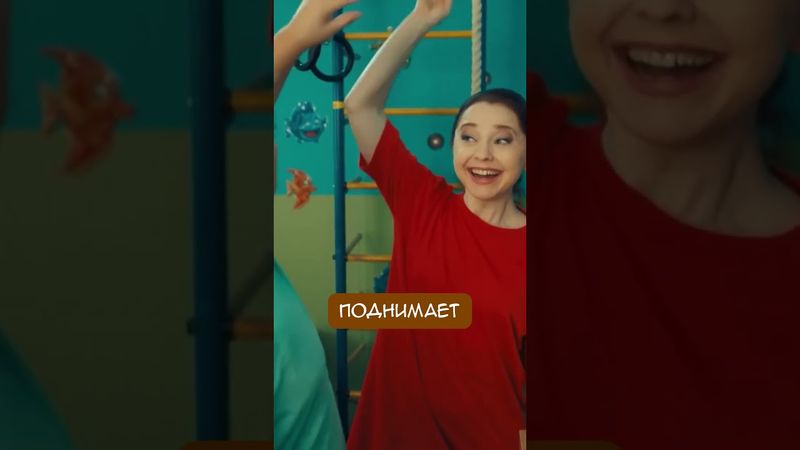 А ТЕБЯ ЭТО Е@%*Ь НЕ ДОЛЖНО #chuckreview #tiktok #memes #humor #юмор #youtubeshorts #рекомендации