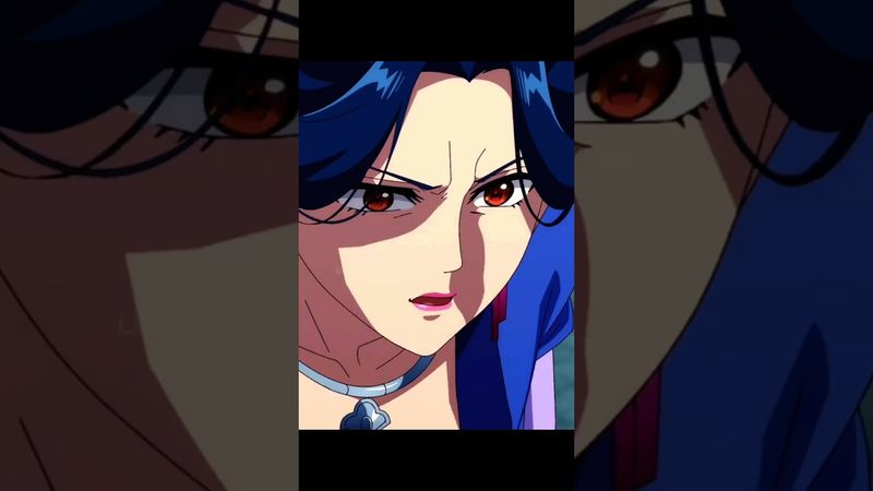 Поставила на место завистливую служанку. #аниме #shorts #нарезки #монологфармацевта #нарезкиотнео