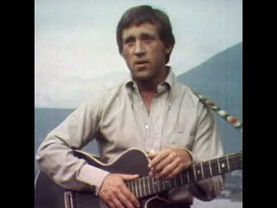 Владимир Высоцкий  -  Упрямо я стремлюсь ко дну