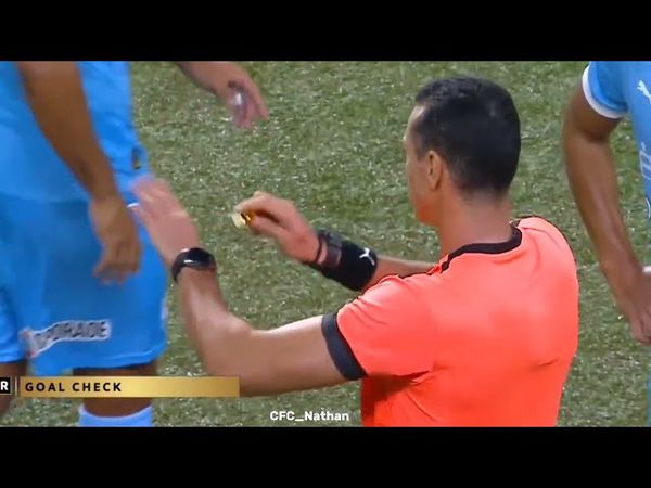 Estêvão Willian vs Sporting Cristal | 1 Goal + 1 Assist (Last Home Palmeiras Game)